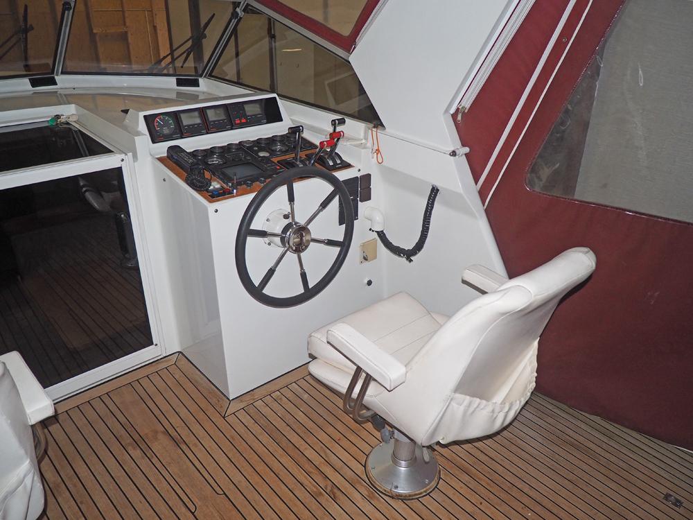 picture Dekuitrusting